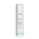 Sanitas Sensitive Skin Moisturizer Sanitas Sensitive Skin Moisturizer